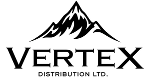 Vertex Distribution