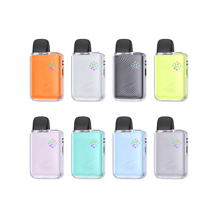 Uwell Caliburn G5 Lite Koko Pod Kit