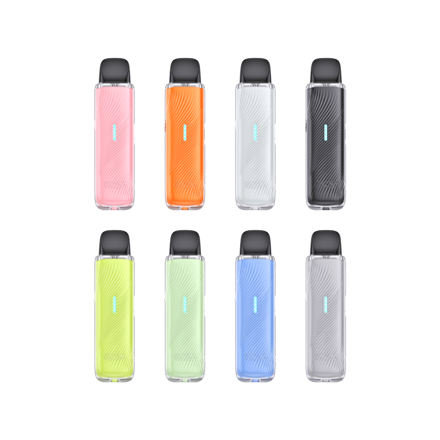 Uwell Caliburn G5 Lite Pod Kit